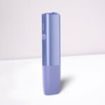 I One Purple (Mor) Elektronik Cihaz