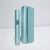 Breeze Blue (Esinti Mavisi)