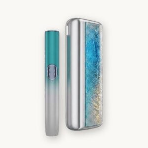 I Prime Remix Limited Edition Elektronik Cihaz