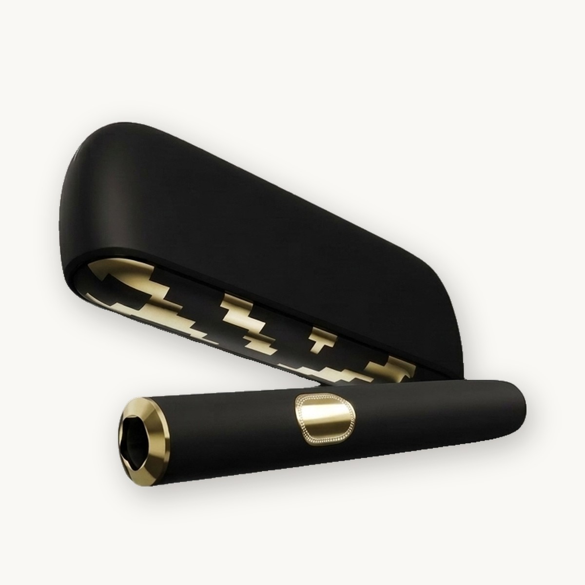 I Seletti Limited Edition Cihaz