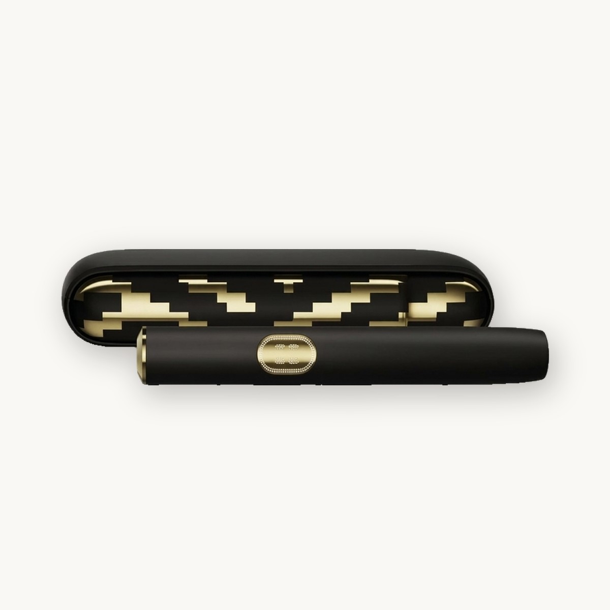 I Seletti Limited Edition Cihaz
