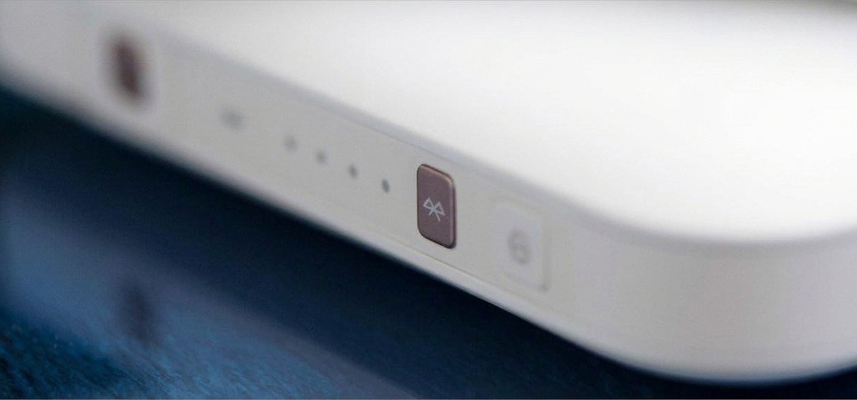 Isıtmalı Cihaz Bluetooth Uygulaması: Bağlantı ve Kurulum