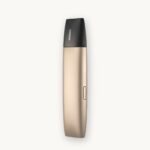 Premium Pod Cihaz (1. Nesil)