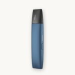 Premium Pod Cihaz (1. Nesil)