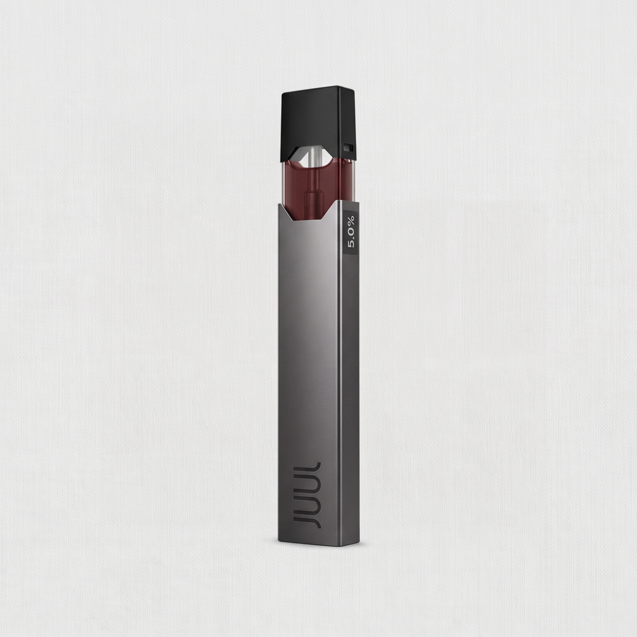 Juul Pod (1. Nesil)