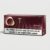 Russet