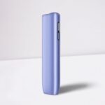 New I One Elektronik Cihaz