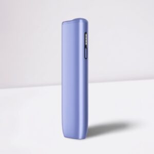 New I One Elektronik Cihaz