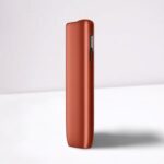New I One Elektronik Cihaz