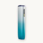 New I One Remix Limited Edition Elektronik Cihaz
