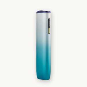 New I One Remix Limited Edition Elektronik Cihaz