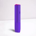 One Neon Purple Limited Edition Elektronik Cihaz