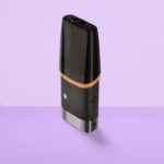 One Pod Deneme Paketi