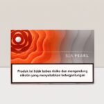 Özel Seri Premium Elektronik Sigara Tütünü – Endonezya