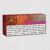 Sun Pearl Menthol