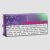 Purple Wave Menthol