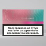 Premium Elektronik Sigara Tütünü – Moldova