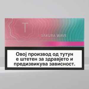 Premium Elektronik Sigara Tütünü – Moldova