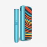 Prime We Limited Edition Elektronik Cihaz